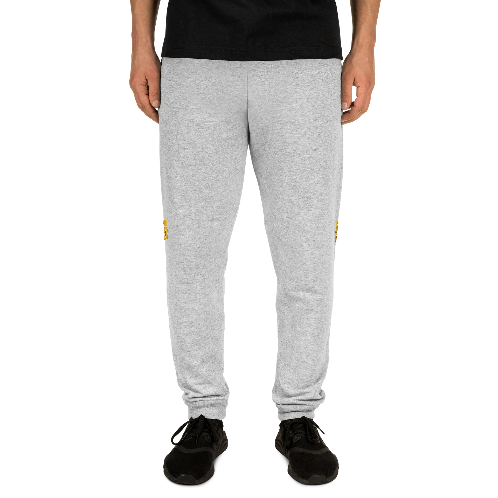 562 Essential Joggers product image (46)