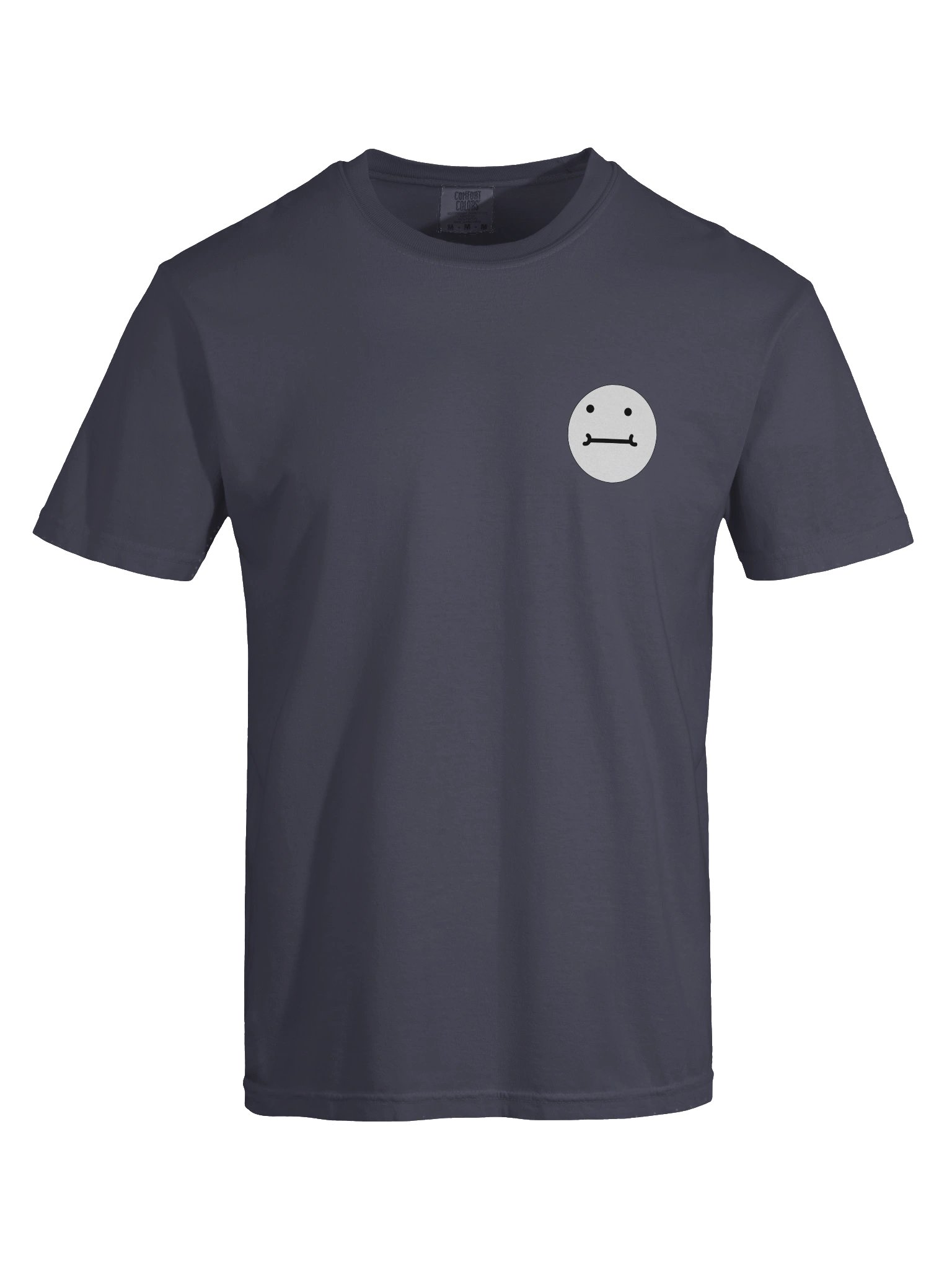 Umm Graphic Tee product image (56)