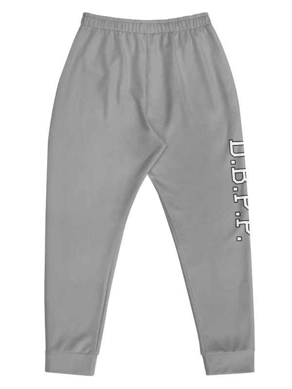 ENS Athletic Dept. Joggers product image (4)