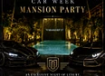 Events's tag thumbnail