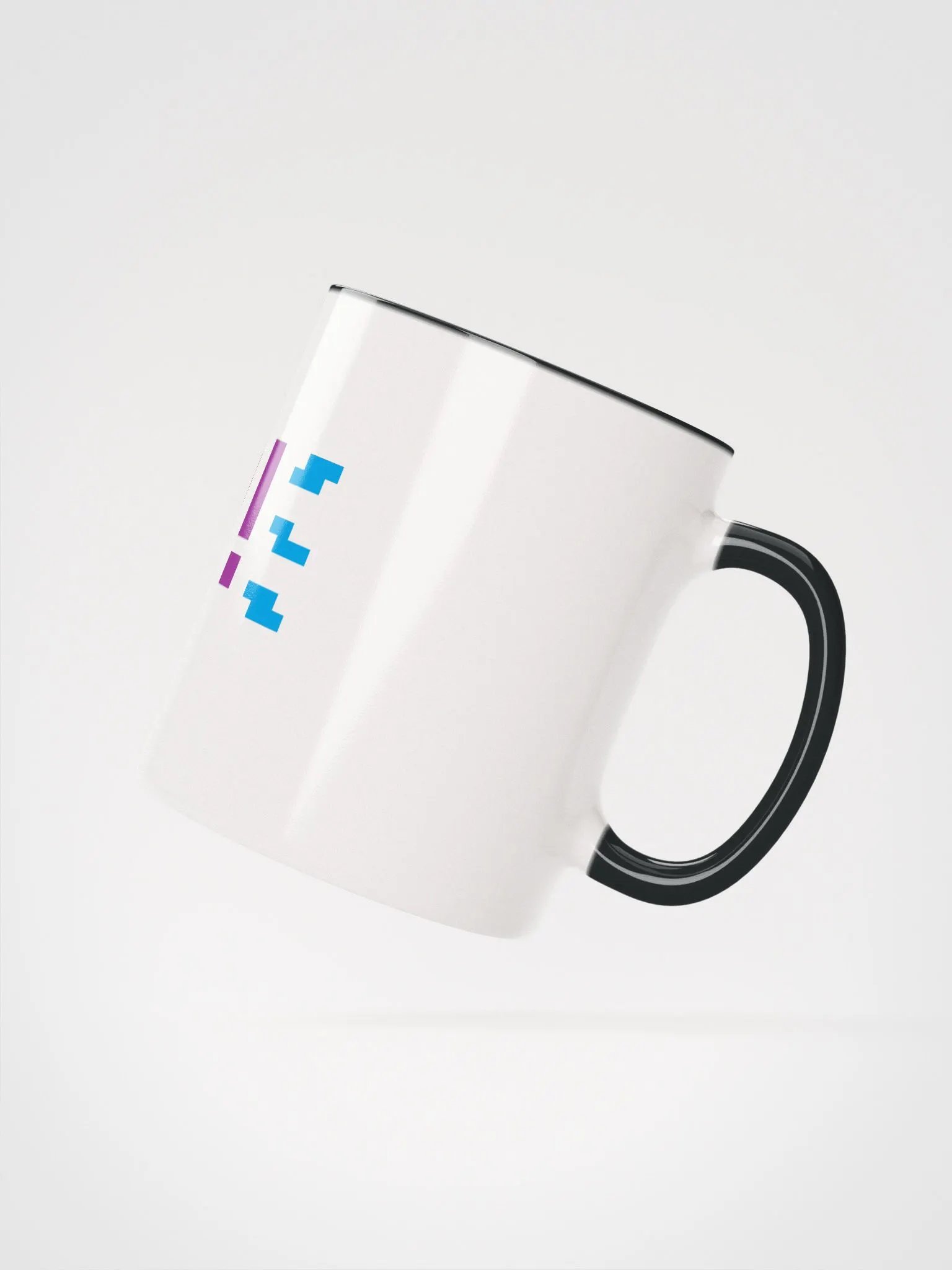 EEP! Mug product image (3)