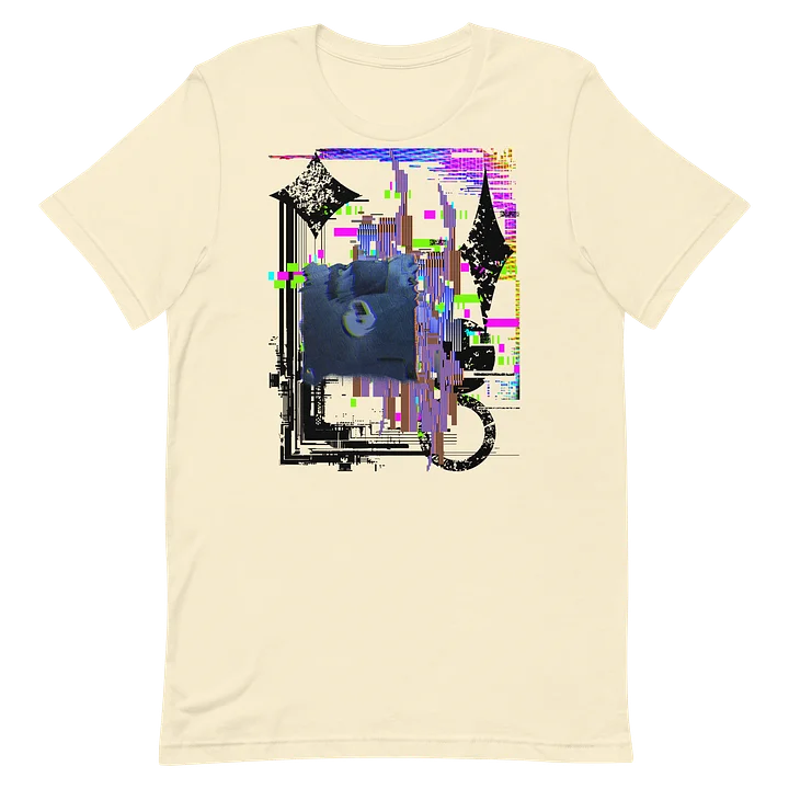 Corrupted Save product image (2)