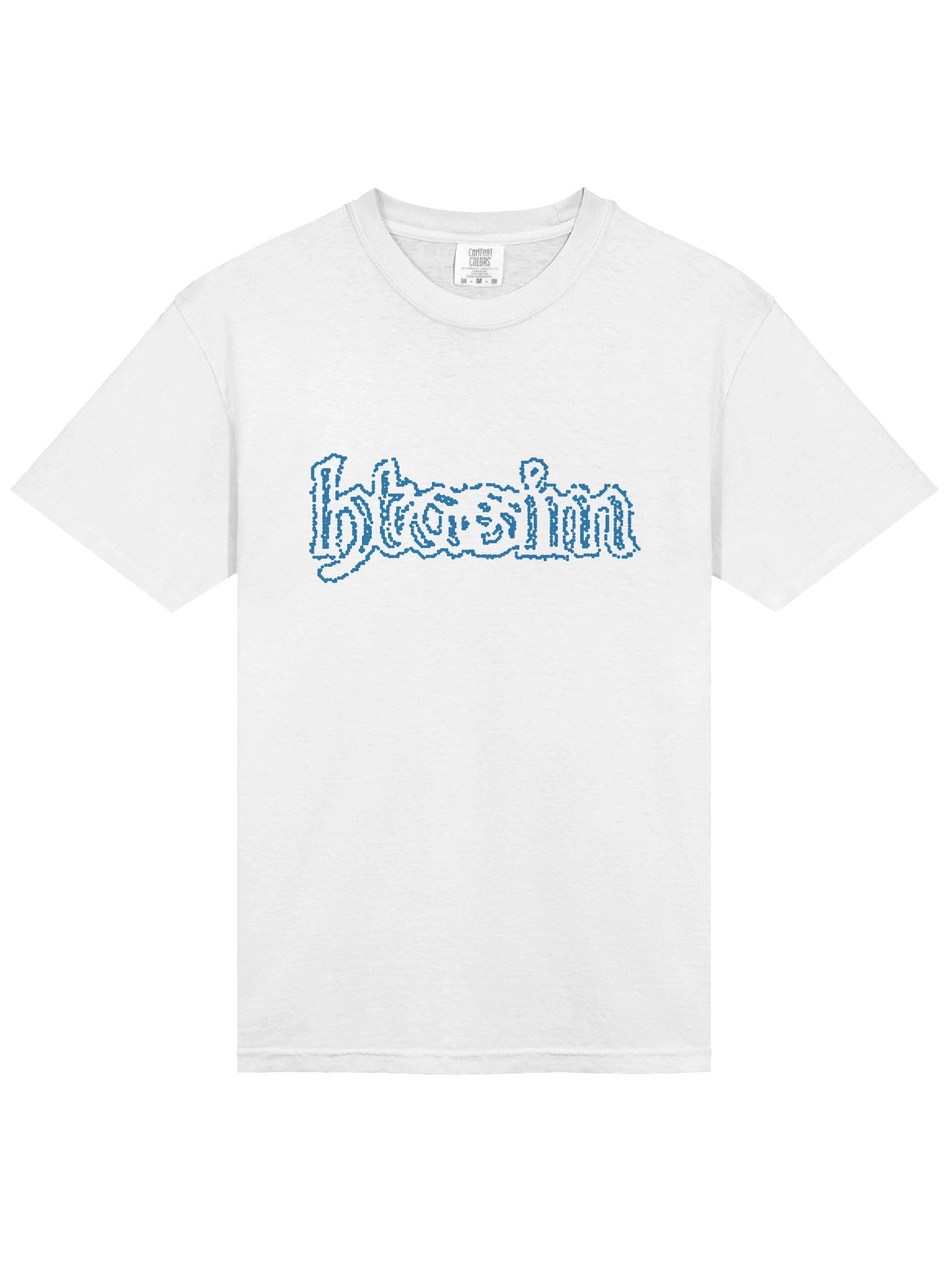 HARSH TEE product image (3)