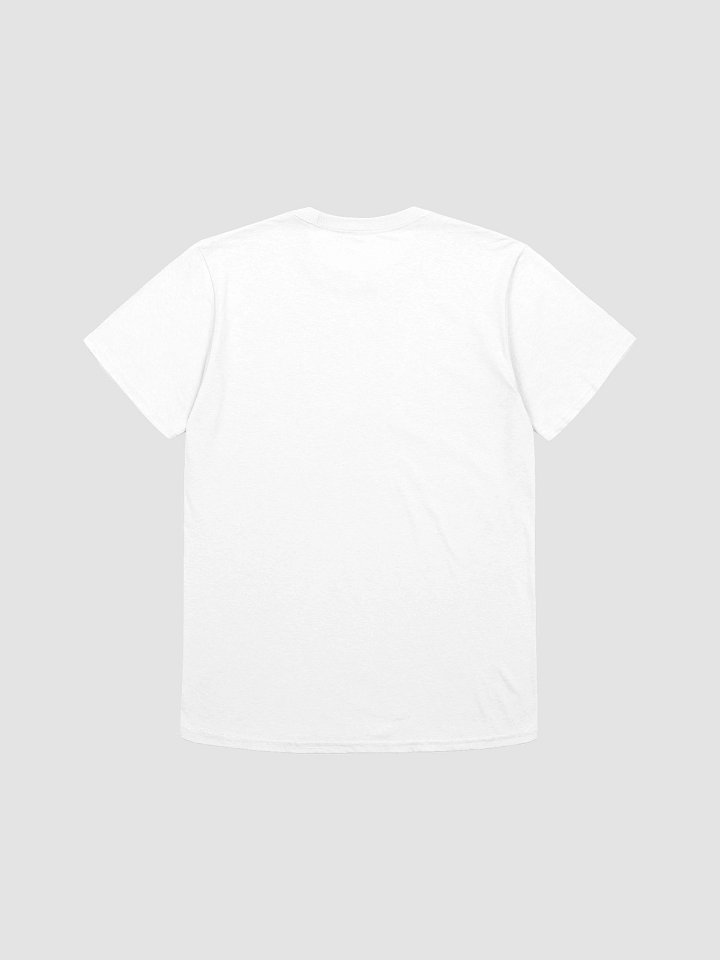 have you seen this t-shirt product image (2)