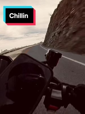 Zen out with me.. ———————————————— 2023  Yamaha MT09sp  @tuckedupsystems integrated taillight and tucked plate mount @woodcrafttechnologies Rearsets w/GP Shift & Clip On Kit @evotechperformance  Passenger Peg Delete @dominator_exhaust_system Exhaust @quadlockmoto @quadlock pro phone mount with vibration dampener @chinmounts for Shoei GT Air II @insta360 One X2 @gopro hero session ———————————————— #zen #relax #motorcycles #yamaha #mountains #canyon #gopro #pov #bikertok #bikelife #foryou 