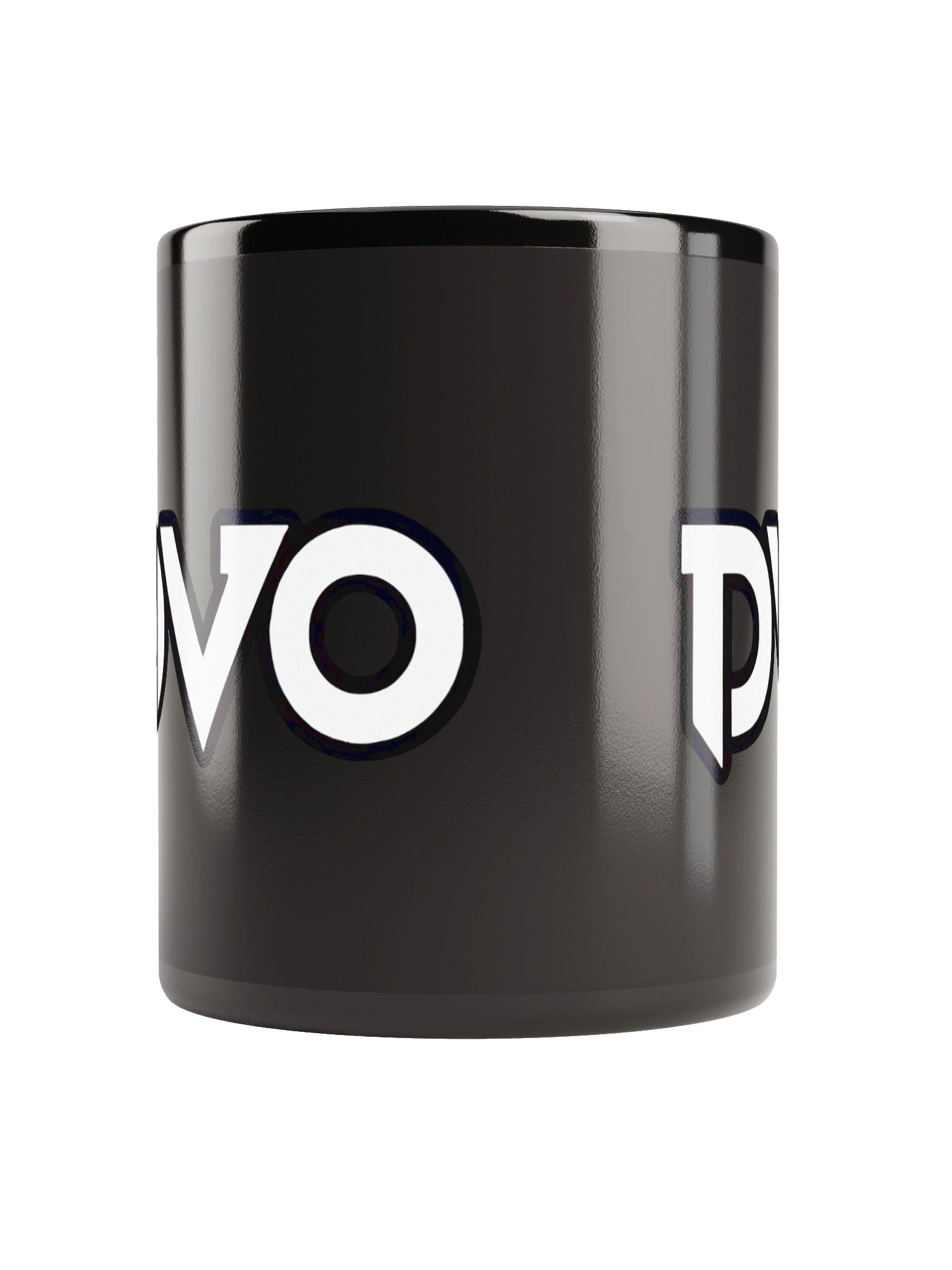"Basic" Mug product image (2)