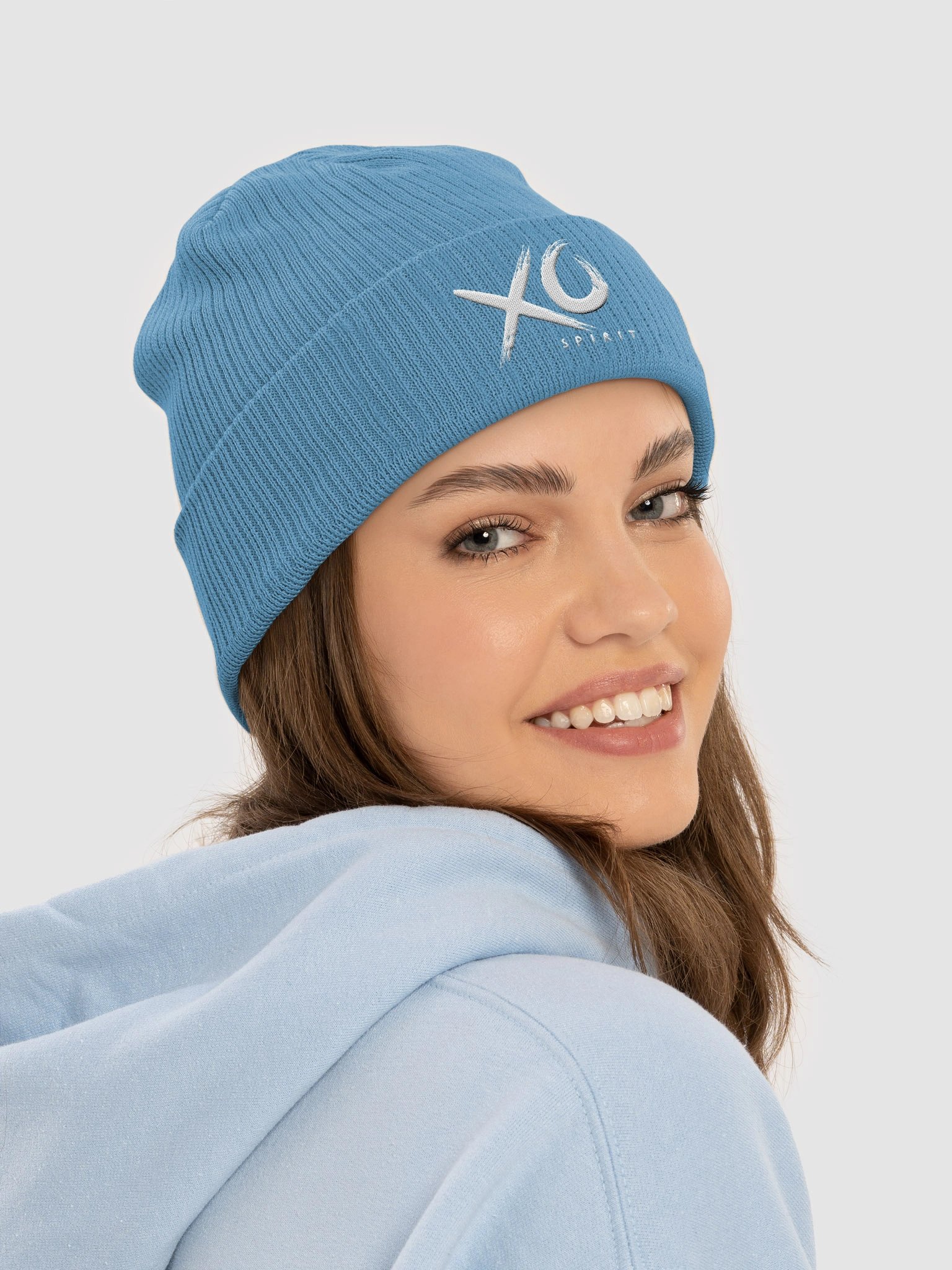 XO Sock 4 Noggin product image (20)