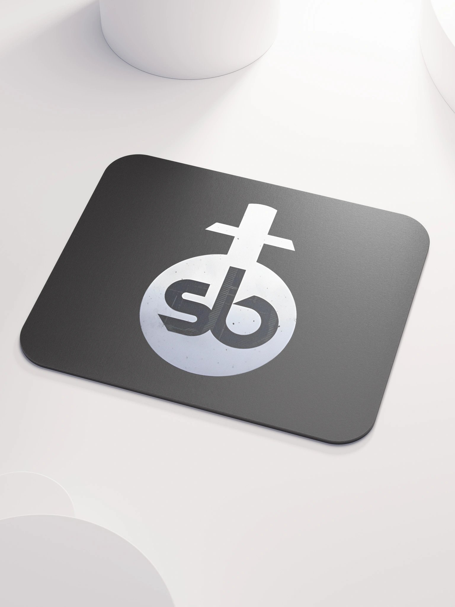 Sub Brief Mouse Pad product image (3)