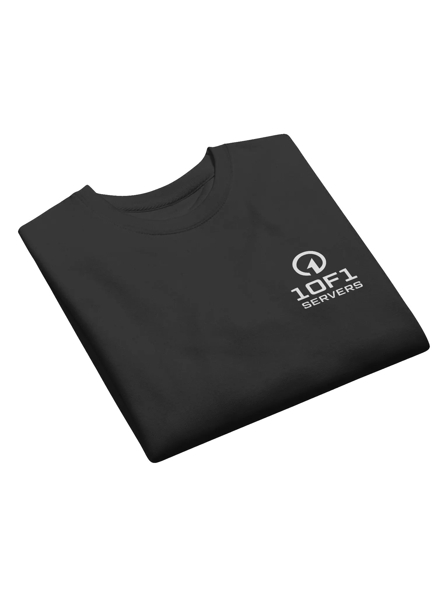 1OF1 Sweatshirt - Vintage w/ Logo product image (3)