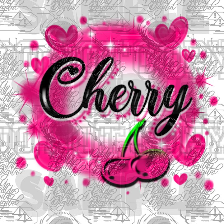 Cherry product image (1)