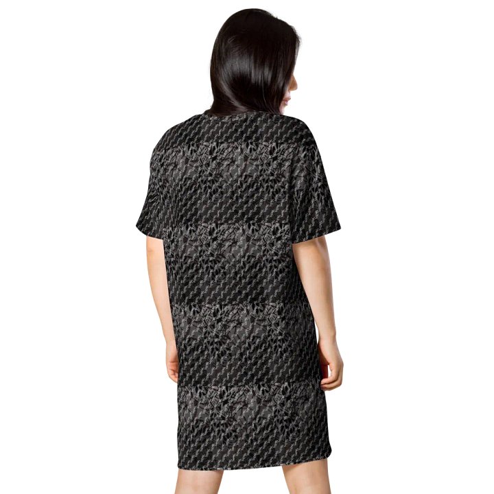 JoBeths' Signature 👗 Design product image (1)