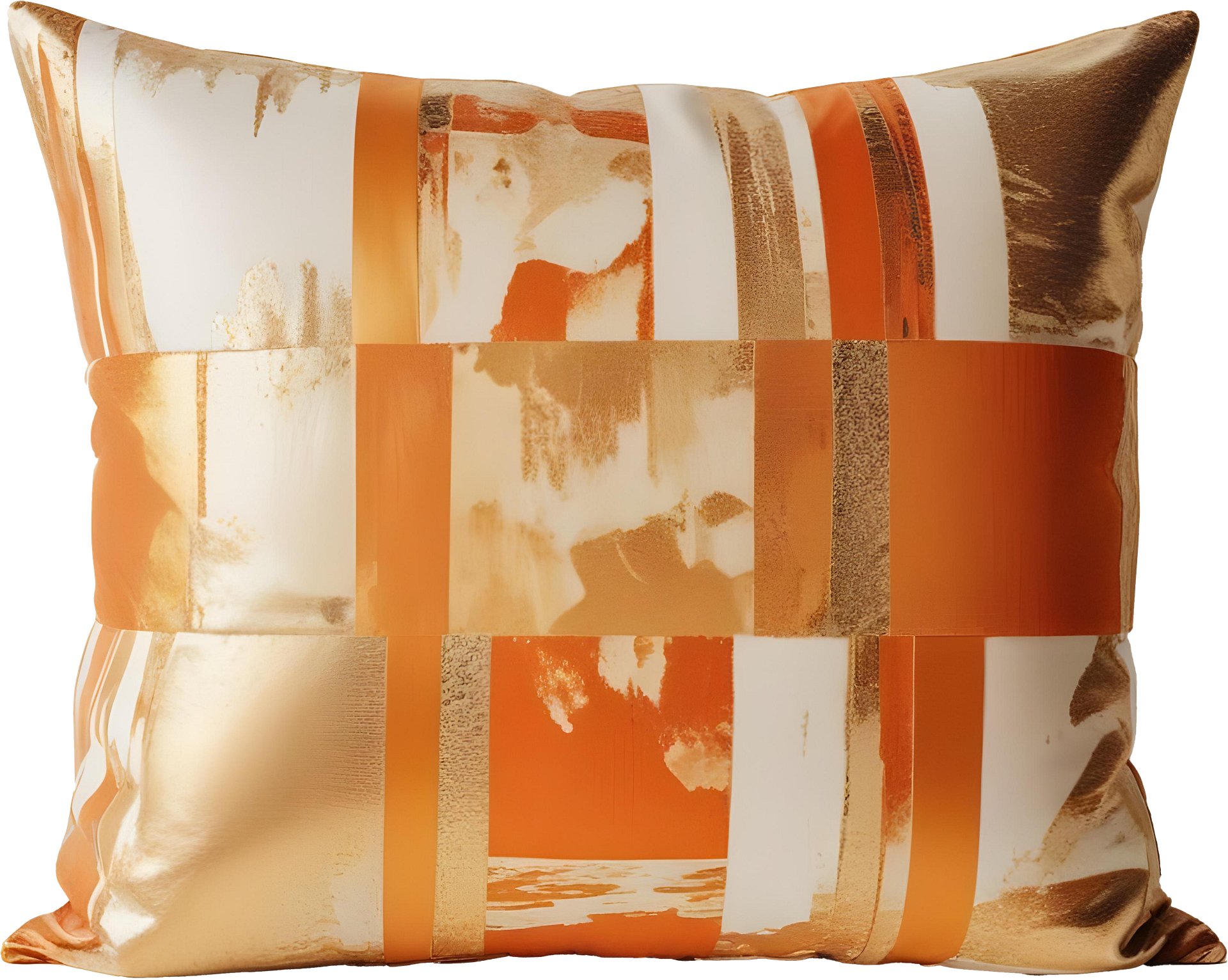 Set of 6 Provence-Inspired Objects, PNG product image (7)