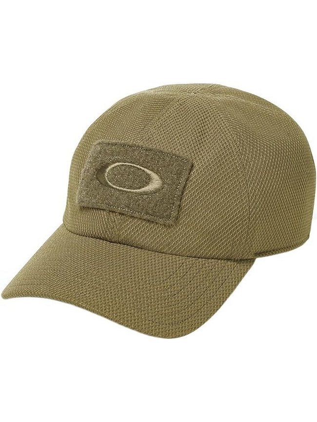 Velcro Hats and Velcro Hat Patches