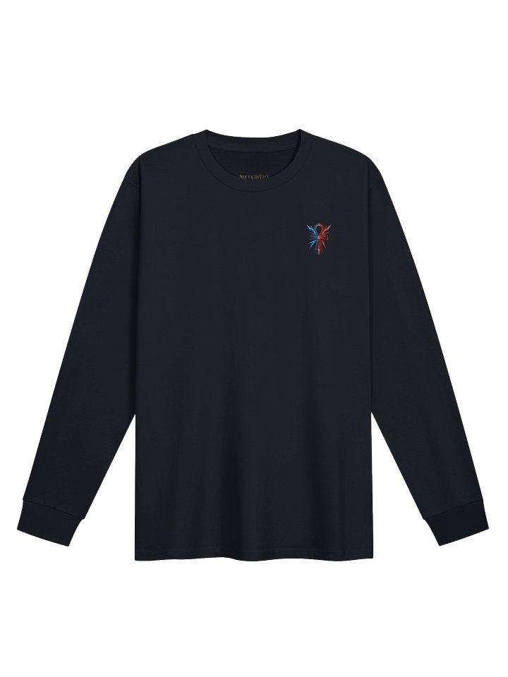 ECLIPSE — Dual Storm Long Sleeve product image (5)