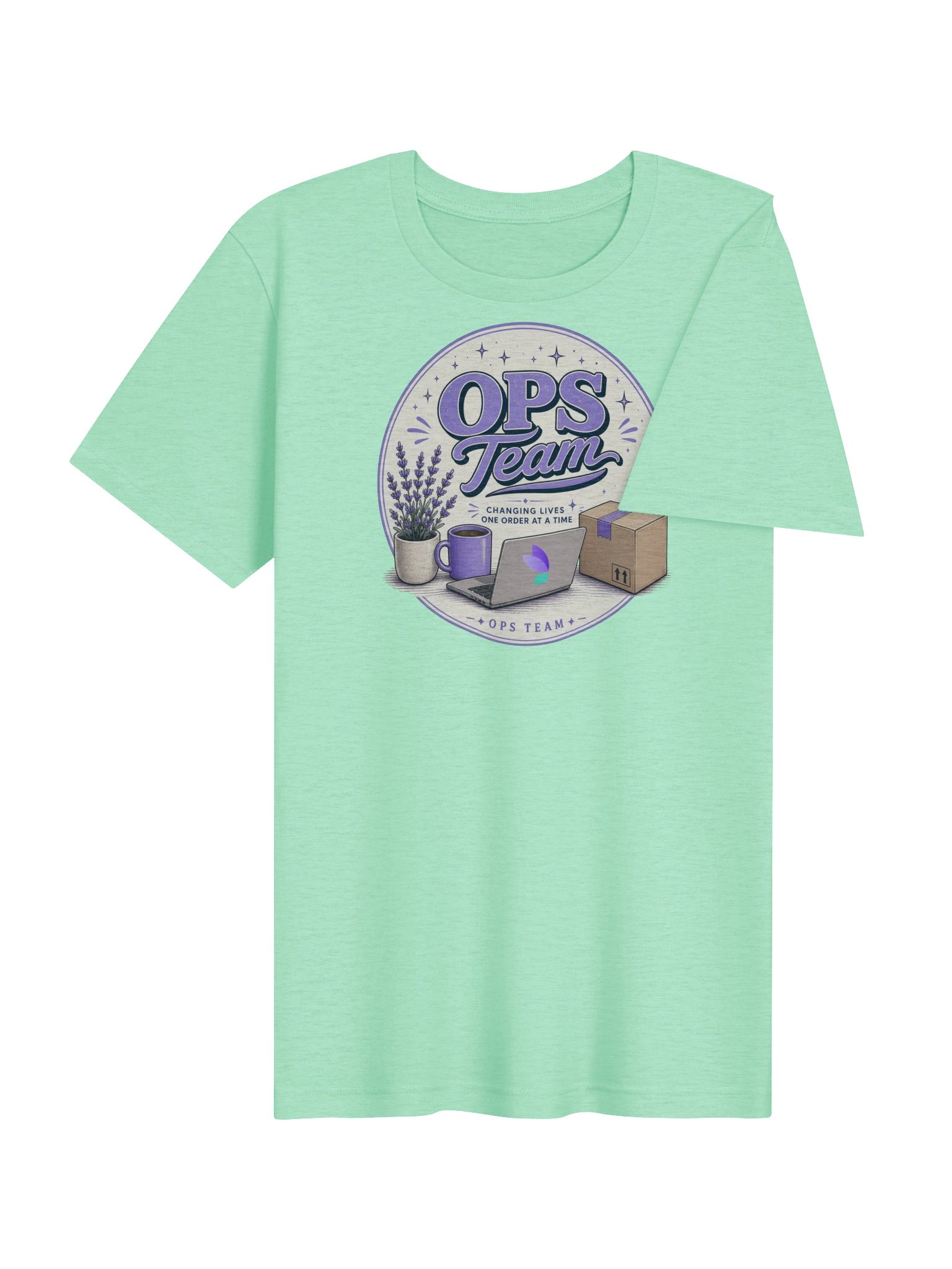 Ops Team product image (24)