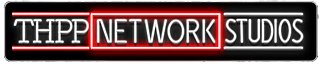 THPP Network