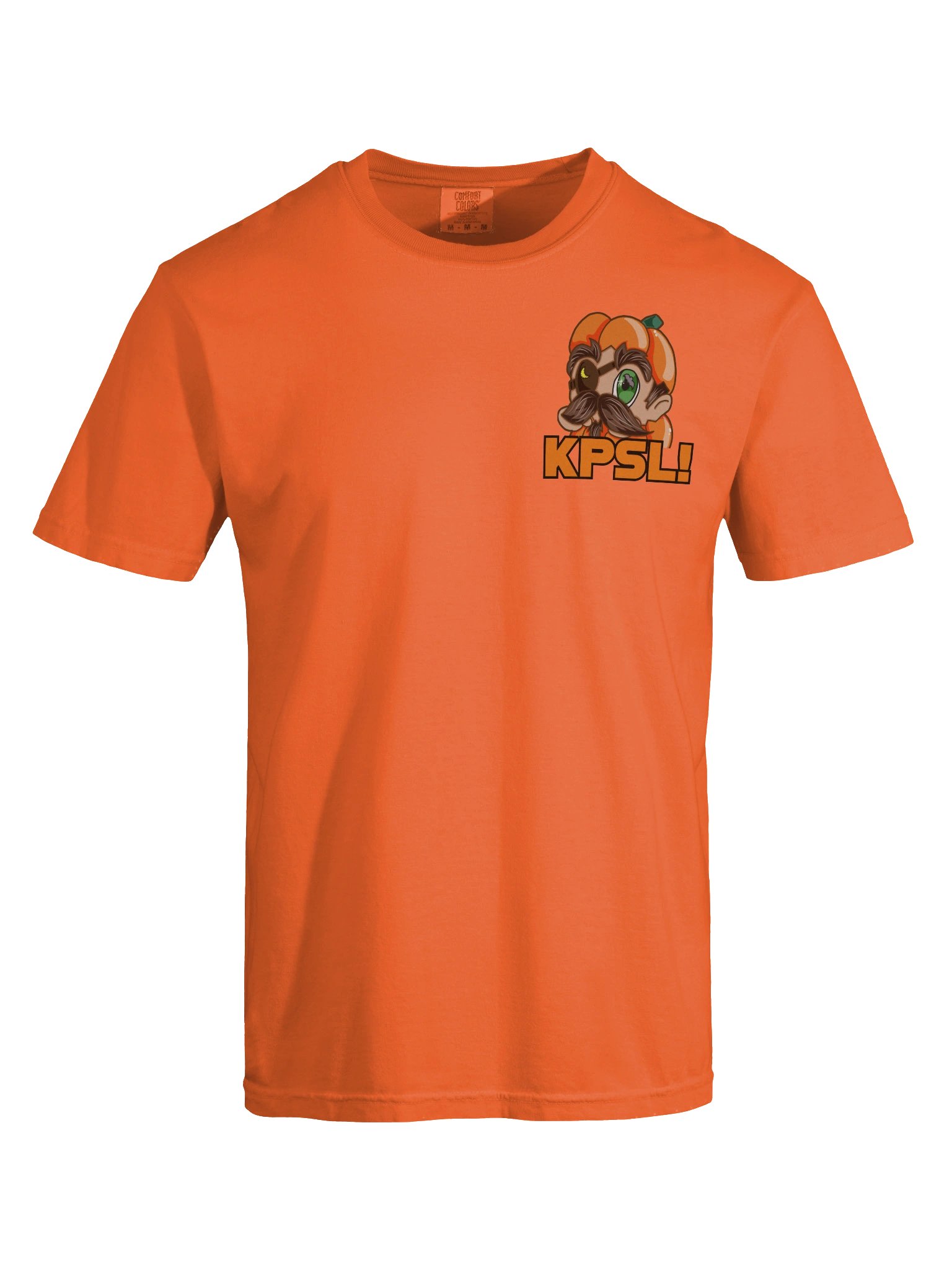 KPSL-T product image (7)