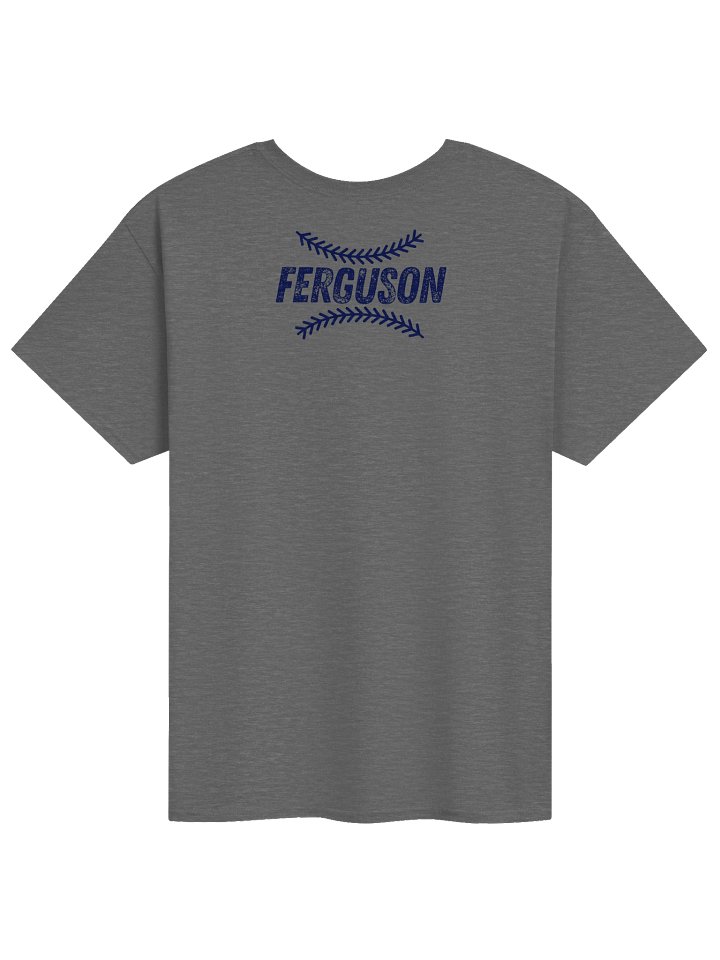 Ozone (Ferguson) product image (6)