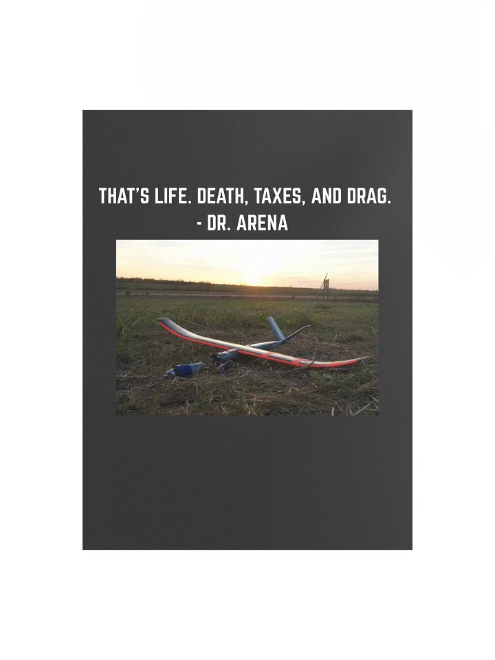 Meme Poster product image (1)