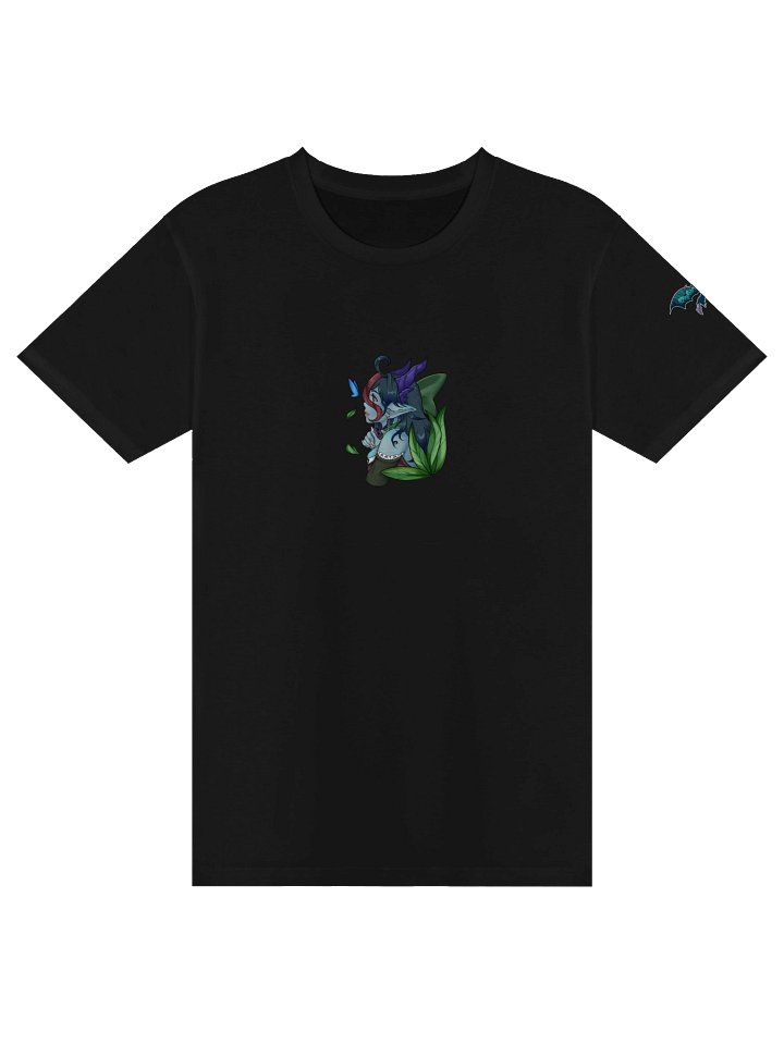 ArkShirt product image (2)