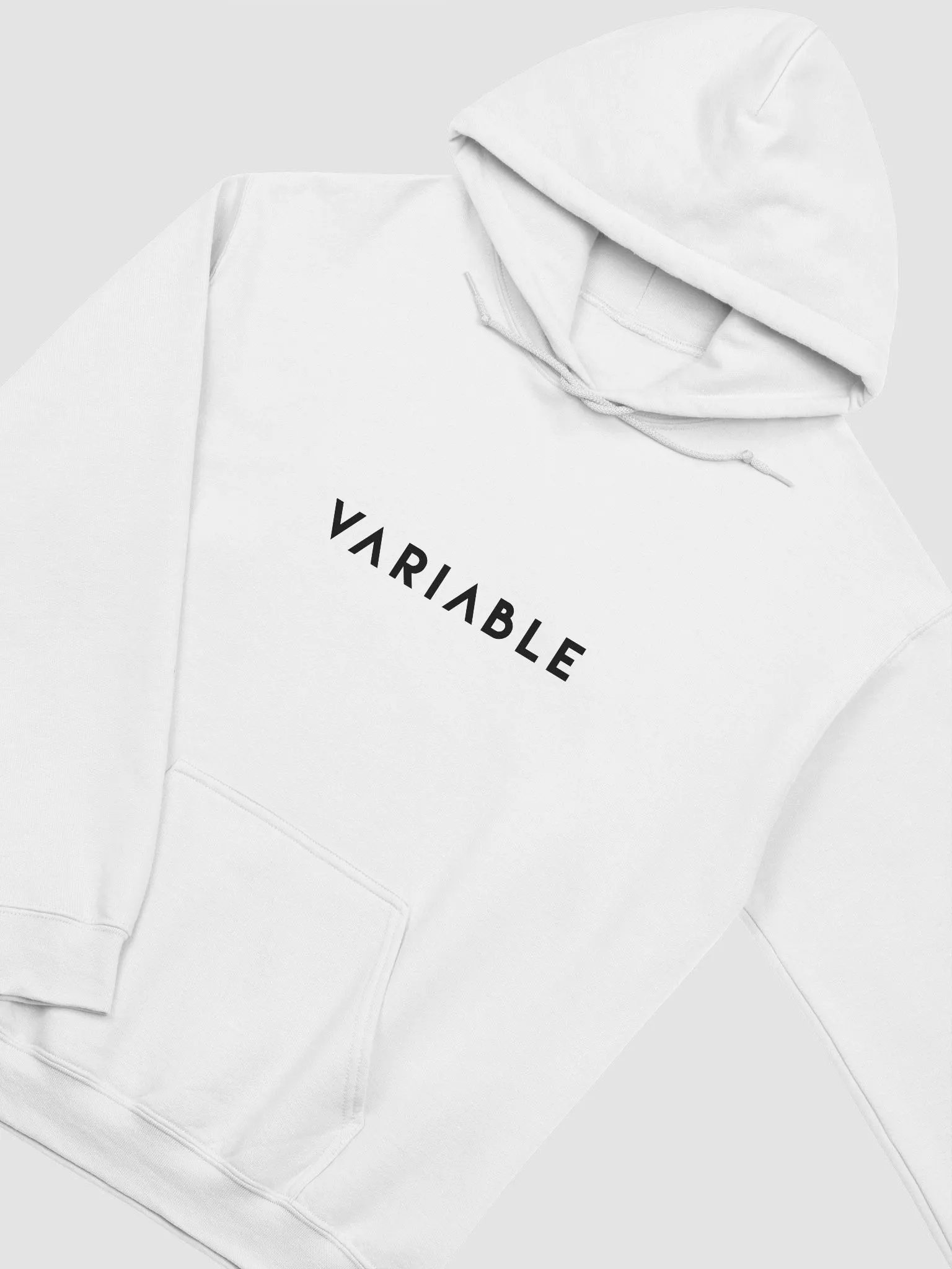 Hoodie - Variable product image (4)