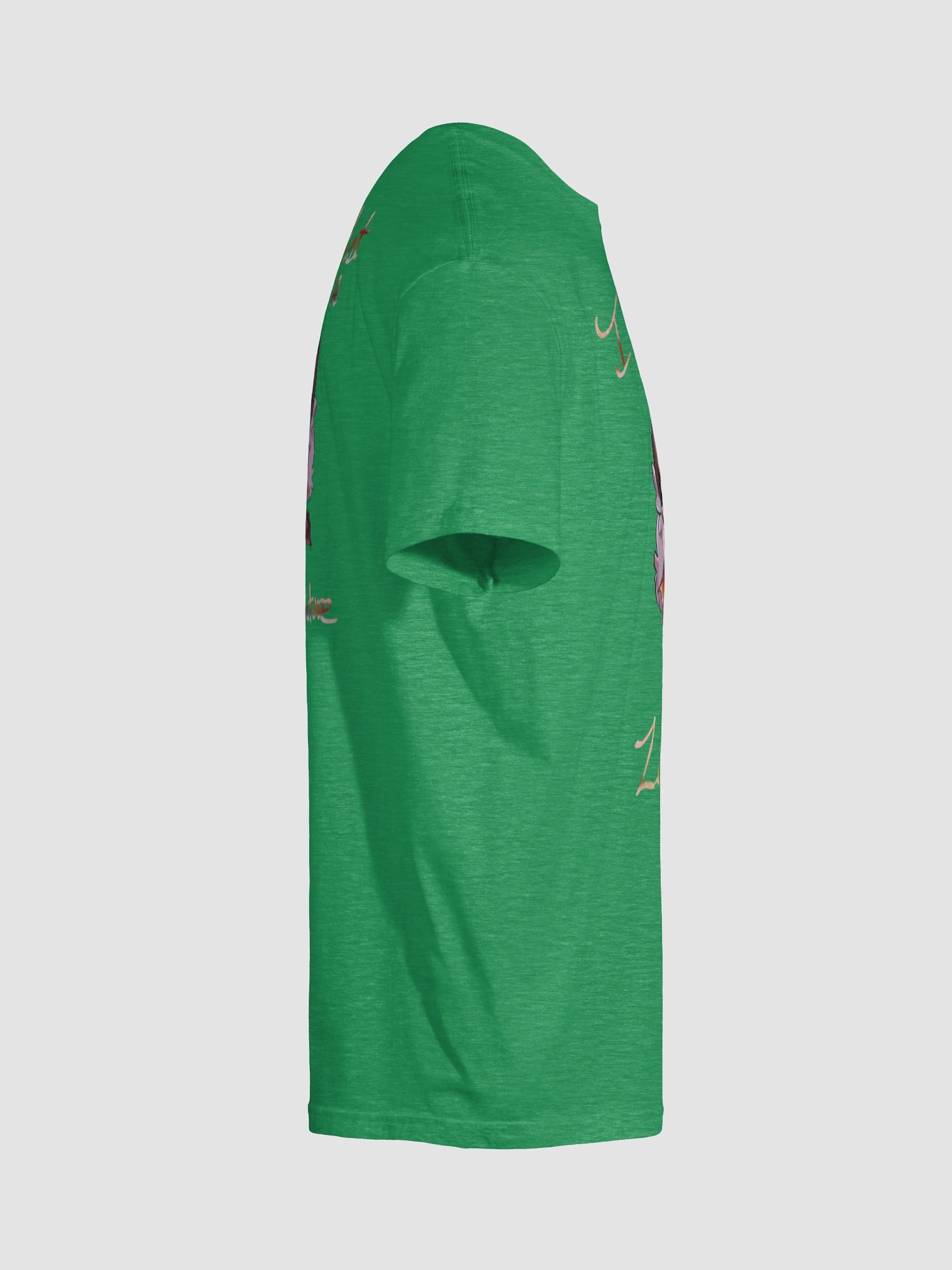 I'm just a little creature product image (10)