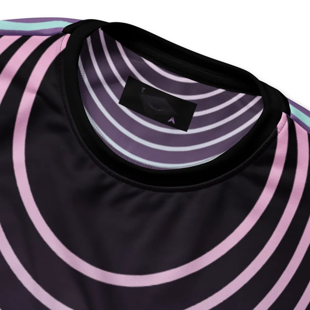Flowing Arcs product image (9)