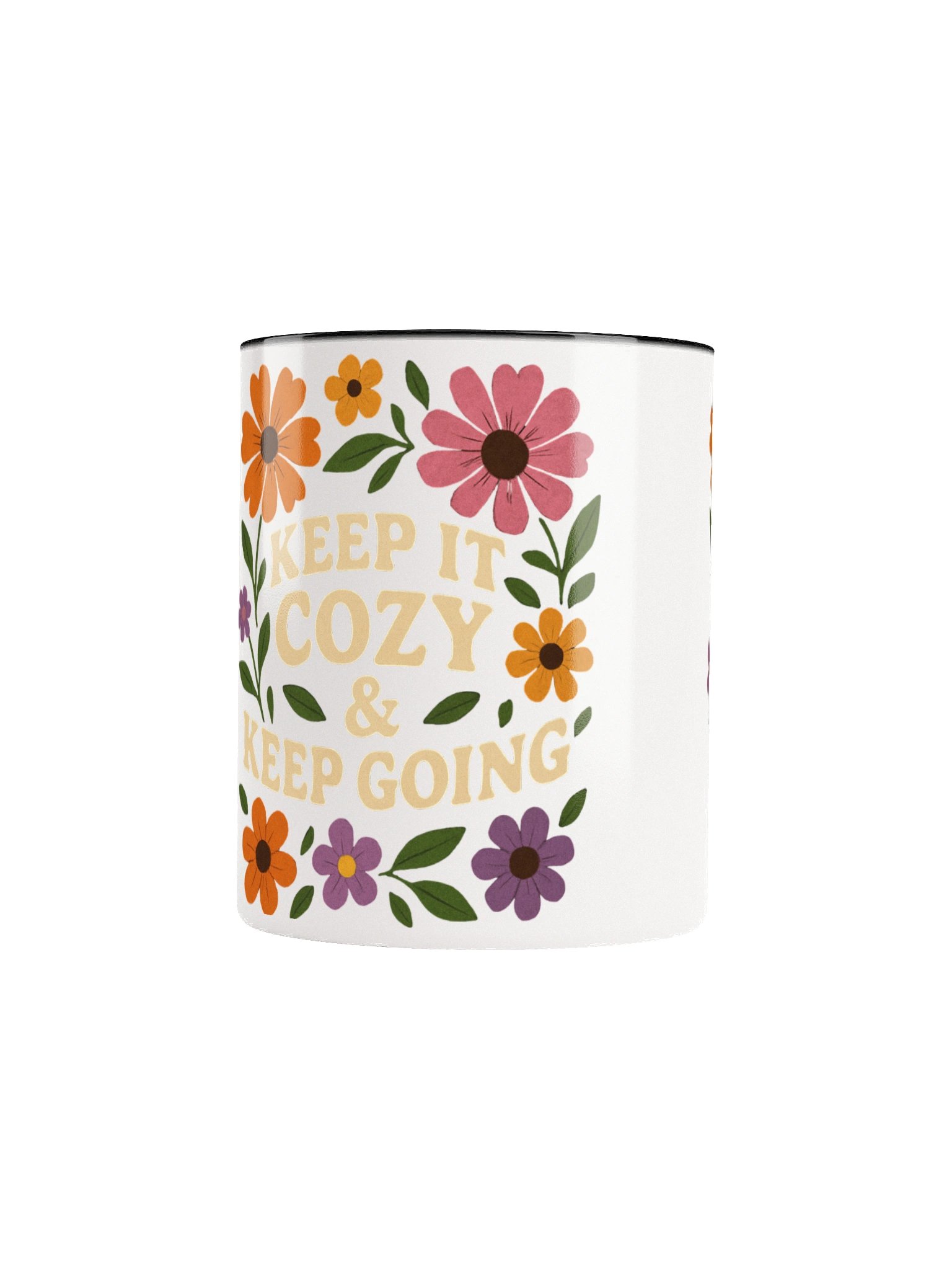 Cozy mug product image (42)