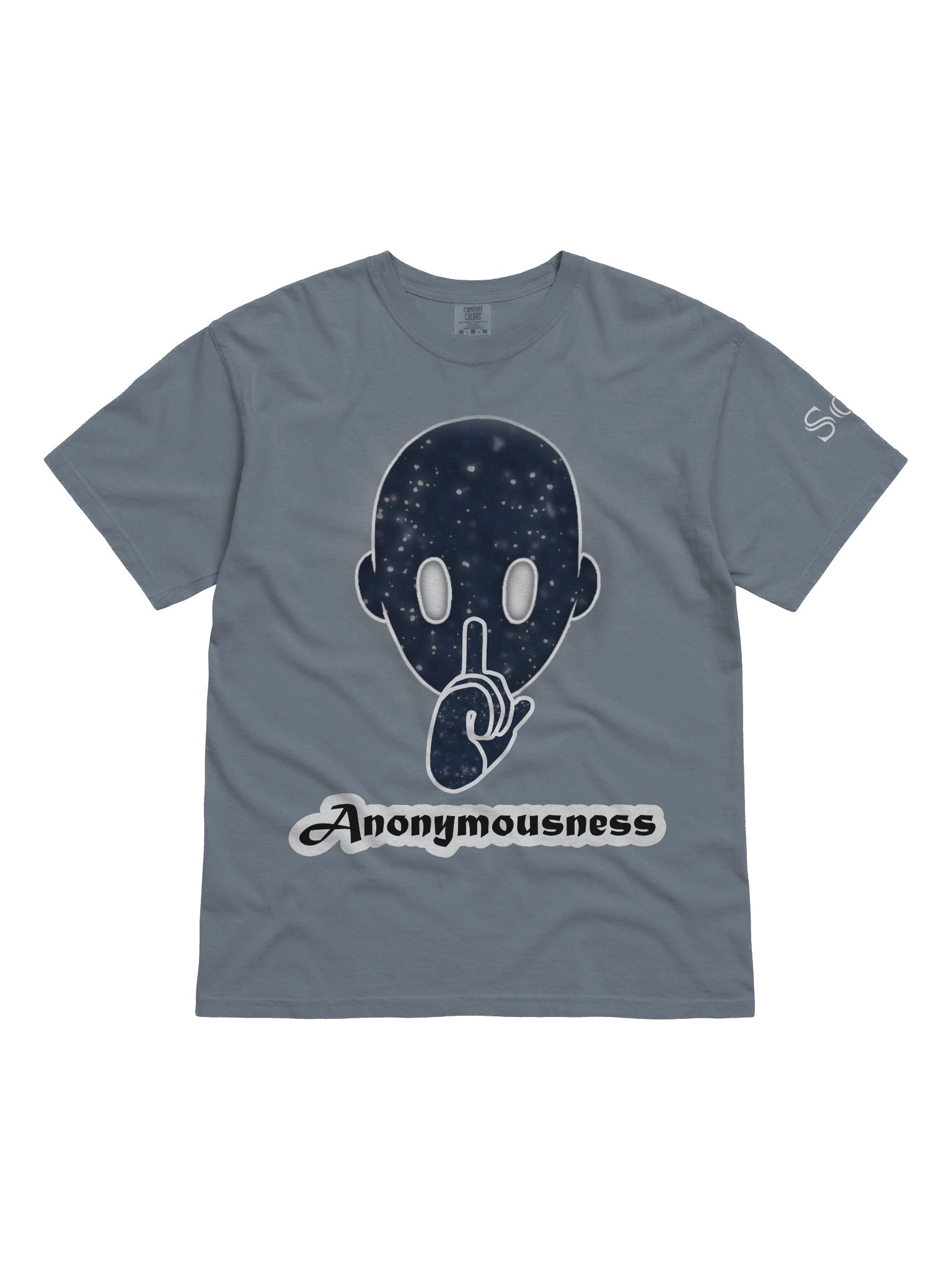 anonymousness product image (1)