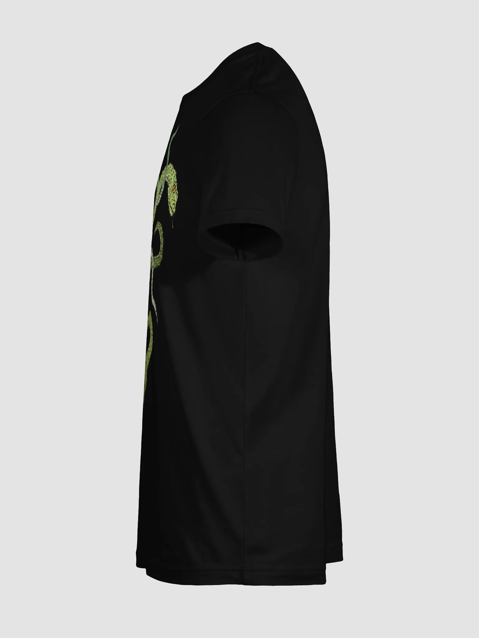 Snake (Front Design) product image (11)