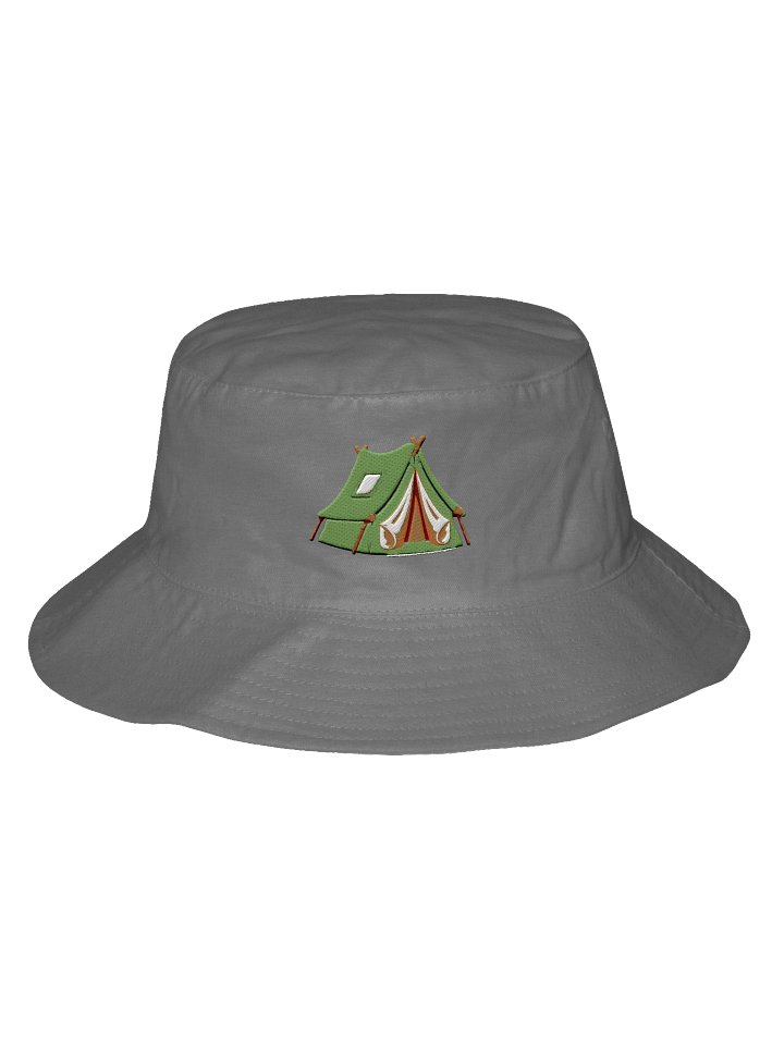 House Flexfit Bucket Hat product image (3)