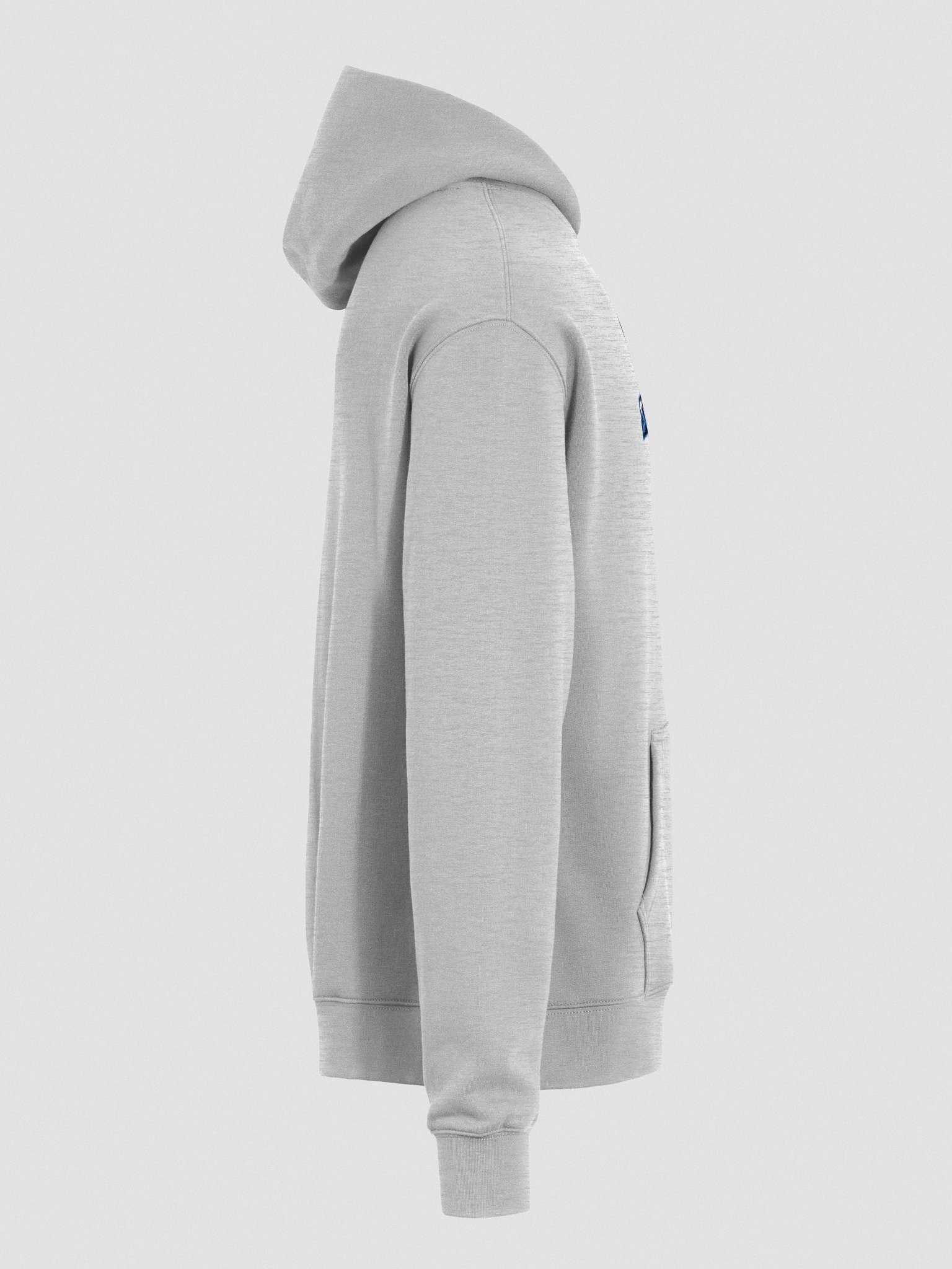 Embroidered Hoodie product image (15)