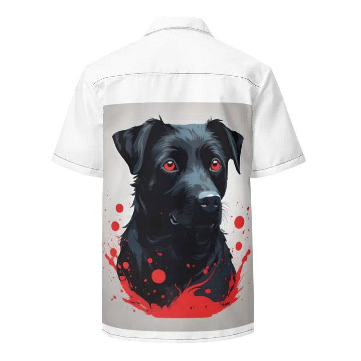 Black Dog product image (1)