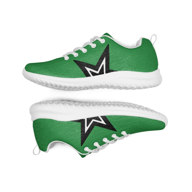Sharkteeth Sneakers 203 product image (2)
