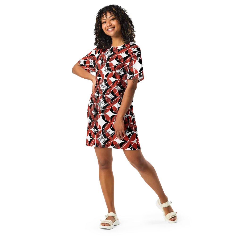 JoBeths' Signature 👗 Design product image (7)
