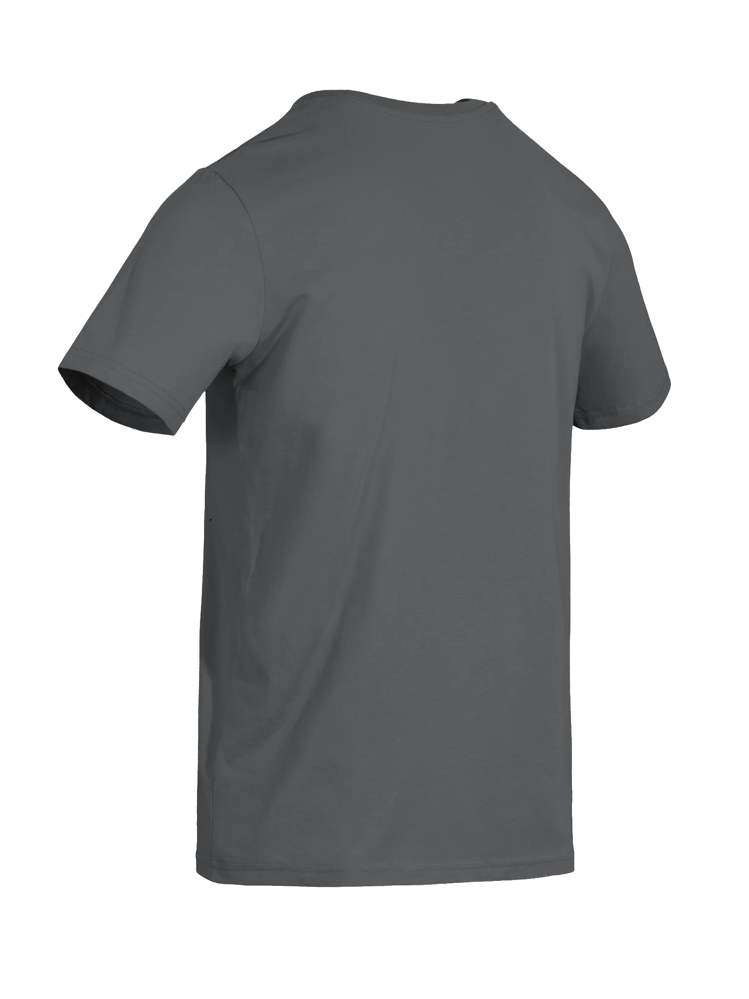 FOMOgator OG Shirt product image (28)