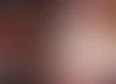Nun's tag thumbnail