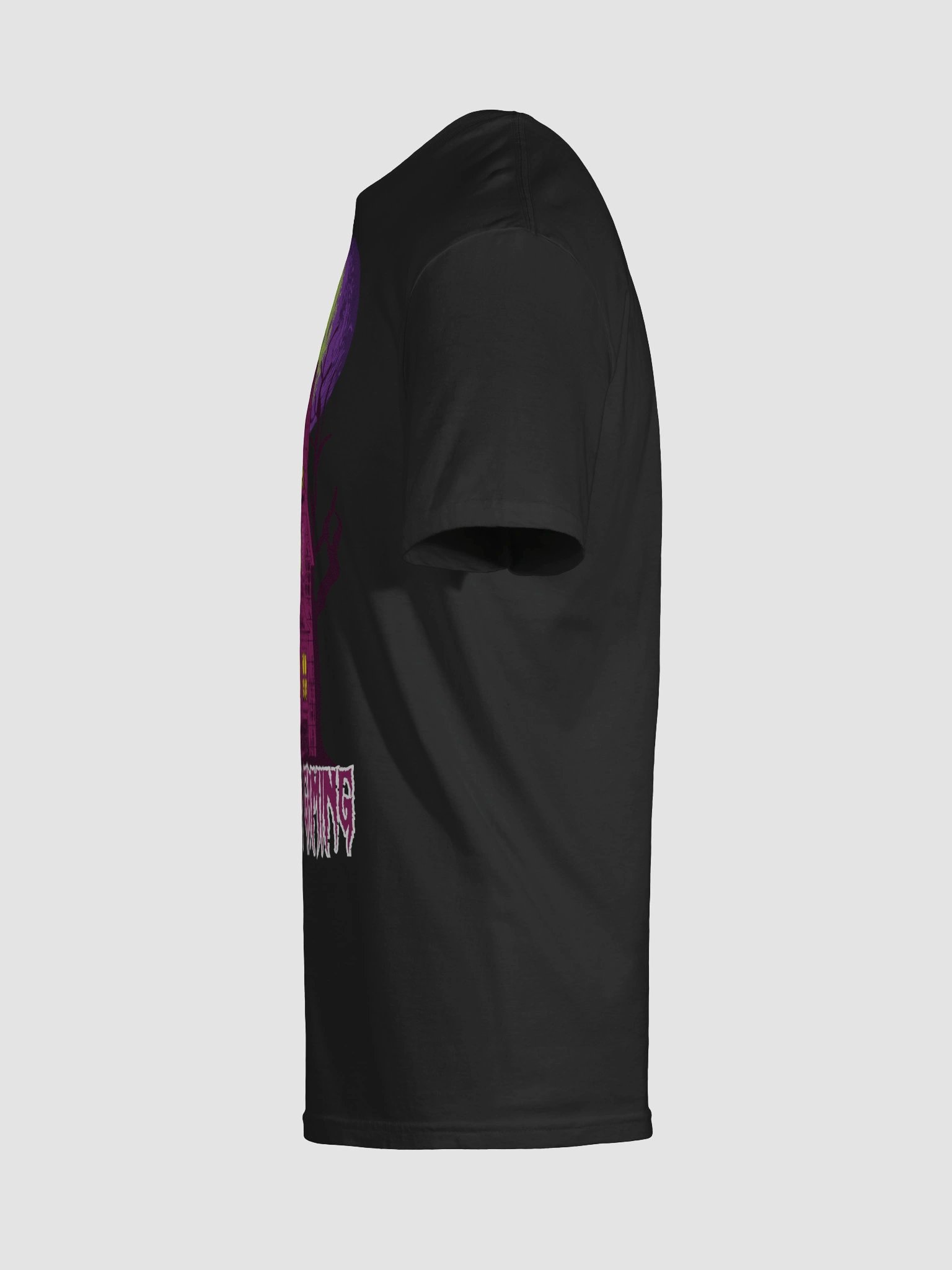 Men's Game Over Tee product image (9)