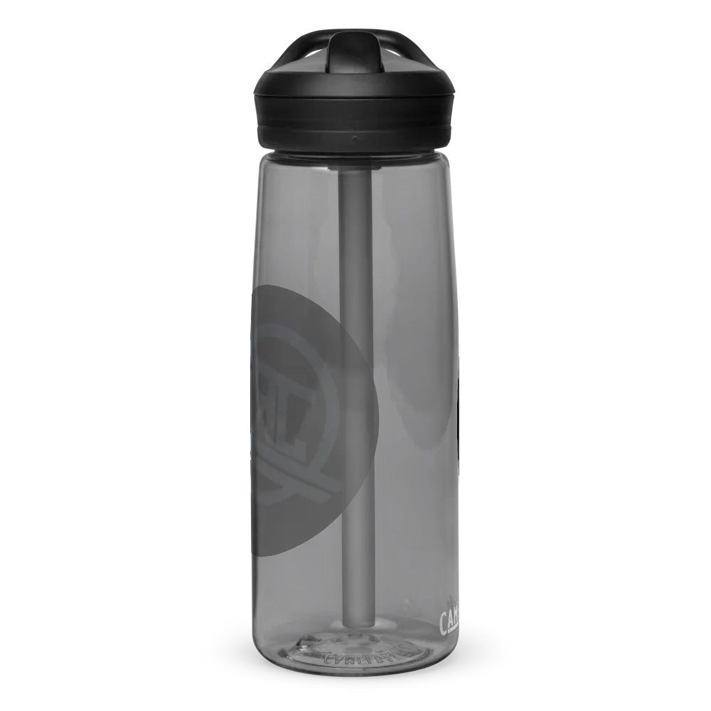 JohnnyRage Water Bottle product image (2)