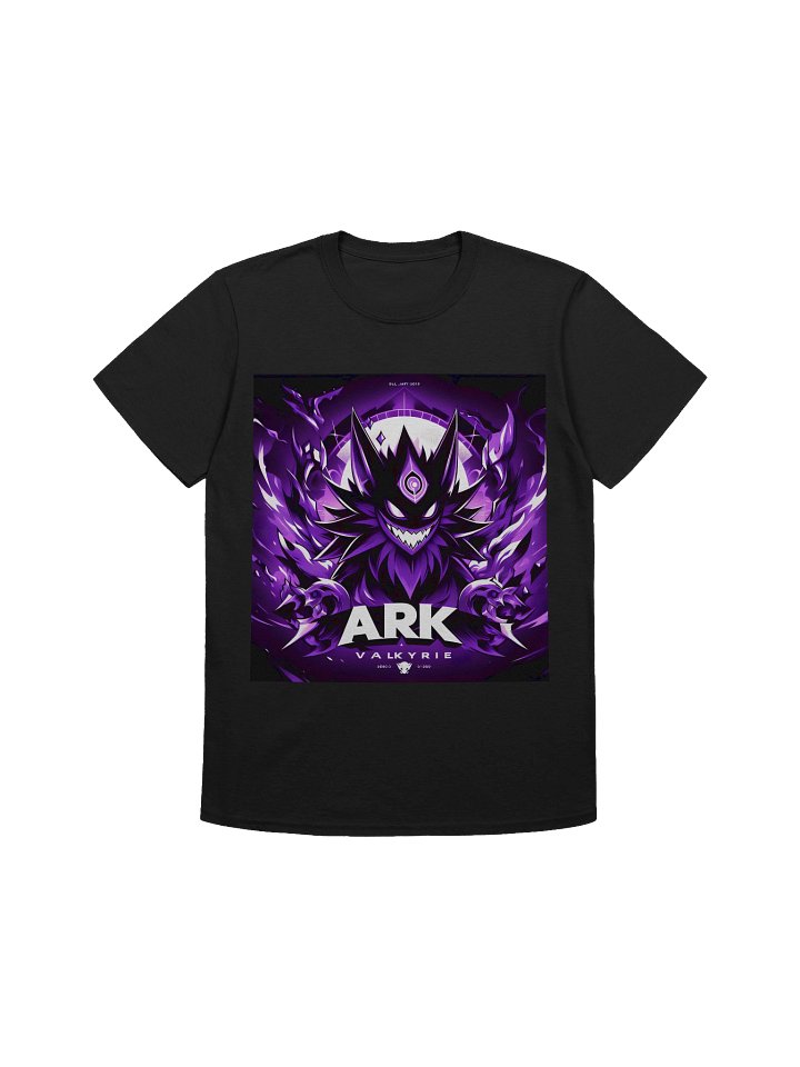 Ark Valkyrie product image (1)