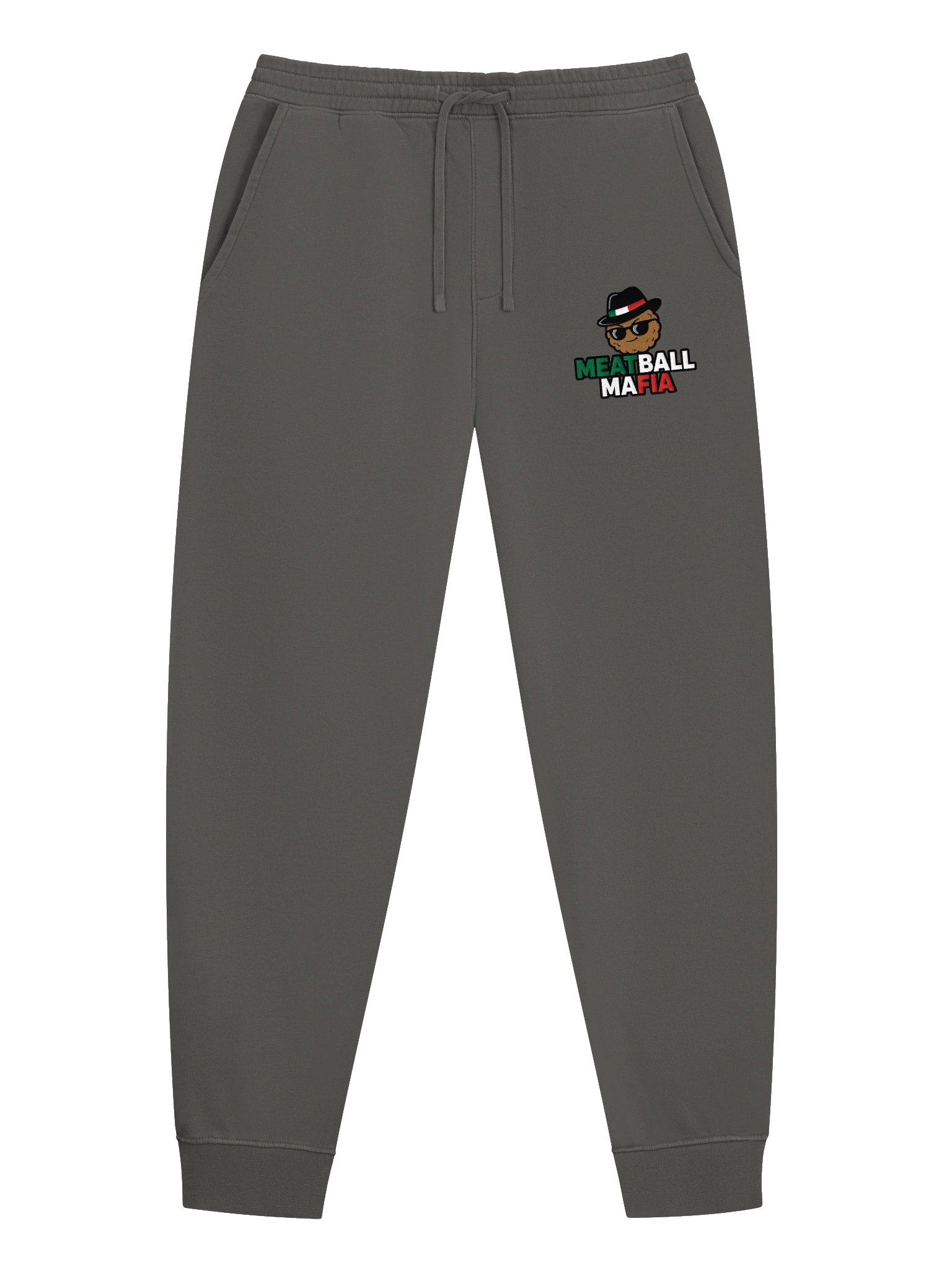 Mafia Sweats product image (3)