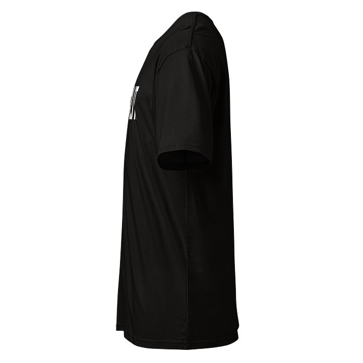 MCLIT T Shirt product image (2)