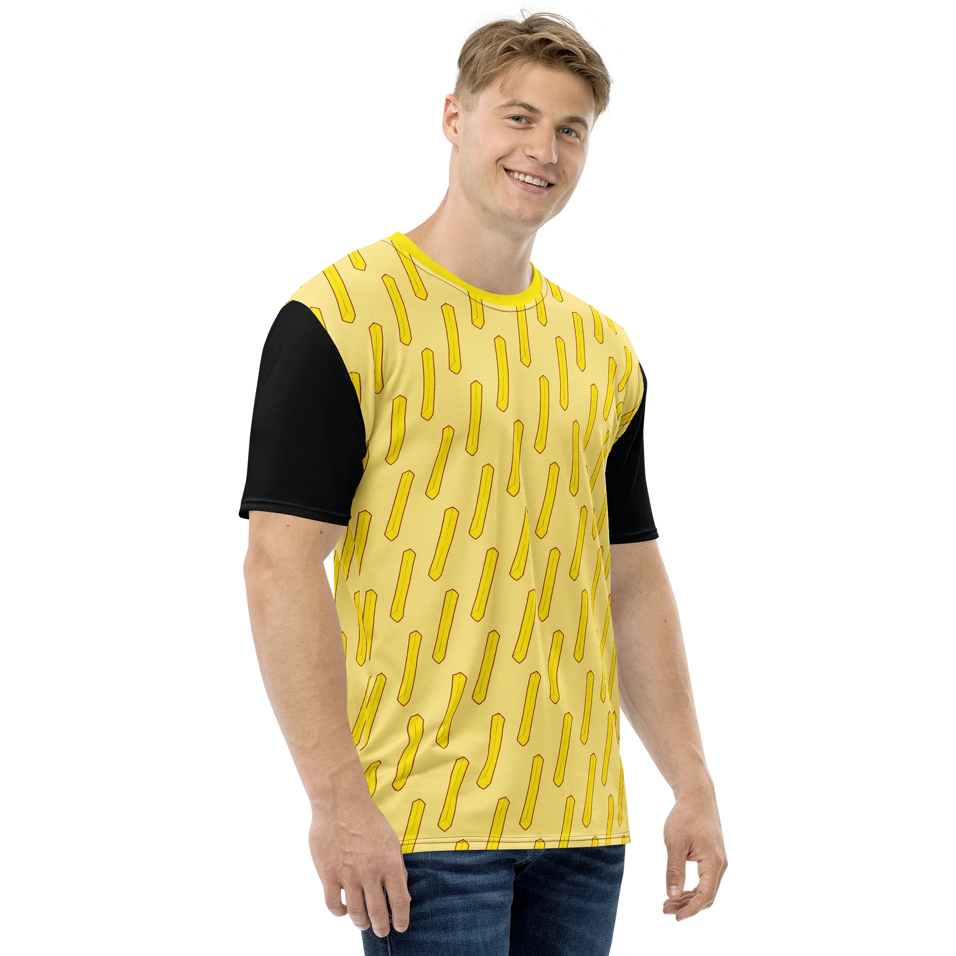 robthefryshirt product image (1)