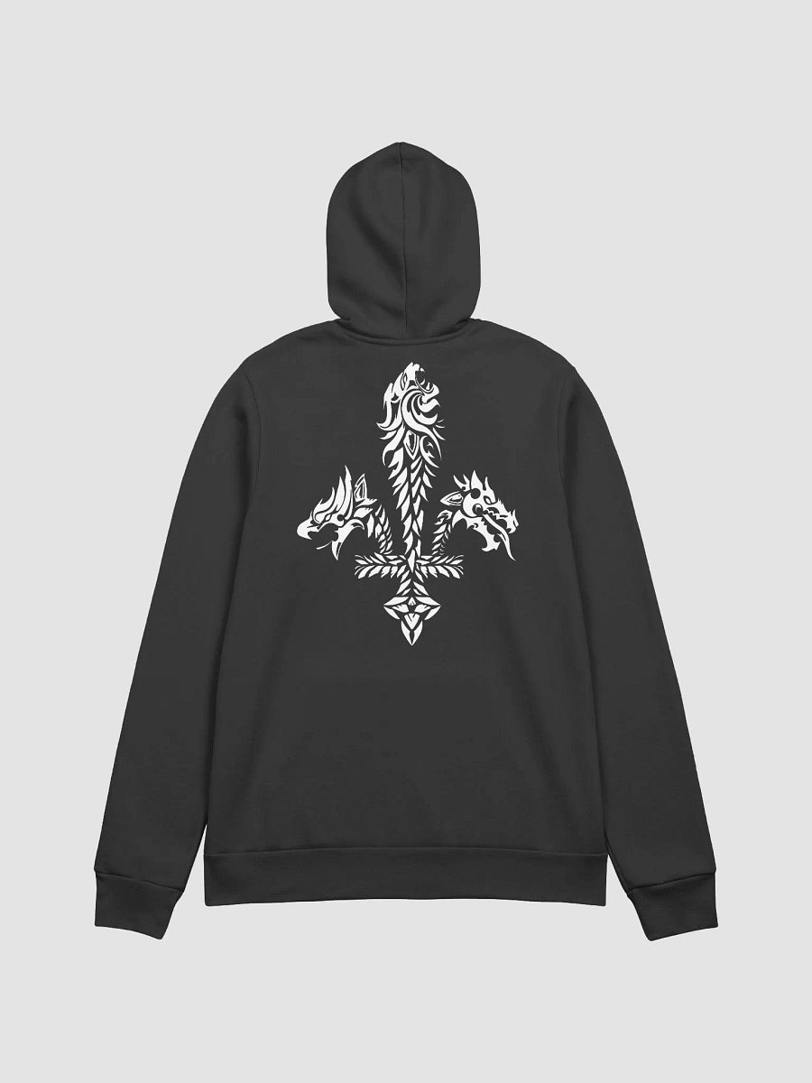 Kangourou | Imprimé product image (3)