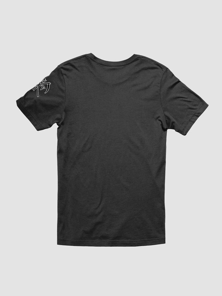 The Crow product image (2)