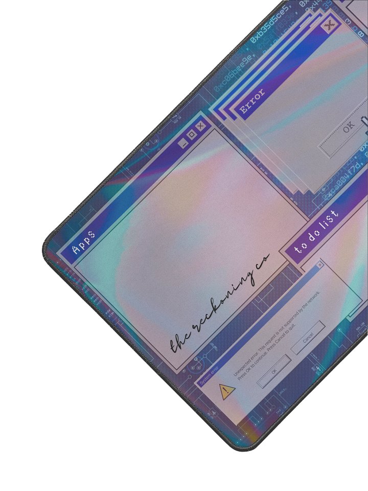 circuit mat 2 product image (2)