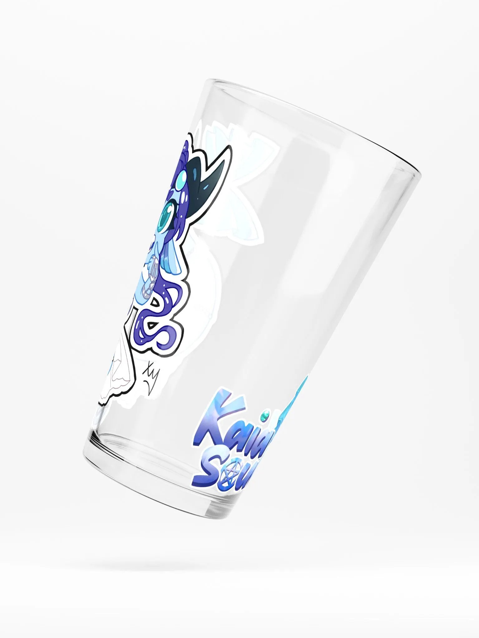 Teef Cup! product image (6)