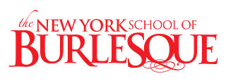 New York School of Burlesque