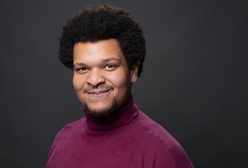 Introducing our fabulous music director for Ace the Audition, Devin McDuffy! Devin will work with each student on both of the...