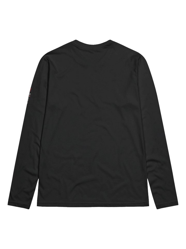 AstaMiralda Signature Long Sleeve product image (2)